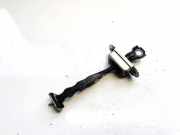 T?rfangband T?rbremse T?rstopper - Hinten Linke Nissan Leaf, I 2010 - 2017.12 Gebraucht,