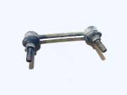 Stange-Strebe Stabilisator Volvo S80, 1998.05 - 2004.06 Gebraucht,