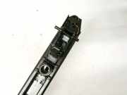 Sicherheitsgurt-Einstellschiene - VORNE RECHTS Opel Signum, 2003.05 - 2008.06 Gebraucht,