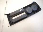 Getr?nkehalter Volkswagen Polo, IV 2005.04 - 2009.11 facelift 6q0863319, Bnv