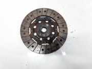 Kupplungsscheibe Toyota Corolla Verso, III 2004.05 - 2007 Gebraucht,