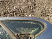 Dreieck Seitenscheibe - Vorne Rechts Peugeot 307, 2000.08 - 2005.06 as2,