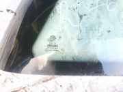 Seitenfenster Seitenscheibe - Hinten Rechts Alfa-Romeo 145, I 1994.07 - 1998.12 Gebraucht,