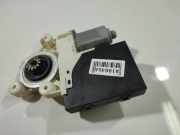 Fensterheber motor - Vorne Linke Volvo S40, 2004.01 - 2007.03 30773901AA,30773901AA 140716212703 976589-104 5WK 48 977C E521F A2C53114143-03 976589104 5WK48977C A2C5311414303