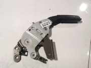 Handbremshebel Mercedes-Benz W245 2005 - 2011 A1694200084,A1694200084 0431302431 A1694200084Q5