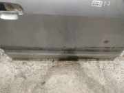 Zierleiste Tür Zier-Schutzleiste - Vorne Rechts Mazda Premacy, 1999.01 - 2005.03 Gebraucht,