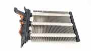 Wärmetauscher Innenraumheizung Zuheizer Mercedes-Benz Sprinter, II 2006.05 - 2013.06 1K0963235F, CZ0134100430
