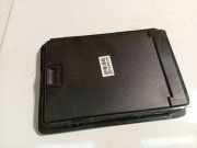 Handschuhfach Skoda Superb, I 2001.12 - 2008.03 3B5885215, 3B5 885 215 3B5 885 215 A 3B5 885 215 B 3B9 885 215 3B5885215A 3B5885215B 3B9885215