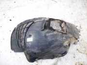 Radhausschale - Vorne Rechts Opel Astra, H 2004.03 - 2009.12 13125603,13107640