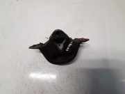 Halter für Motoraufhängung Opel Corsa, B 1993.03 - 2000.09 02025187,02025187