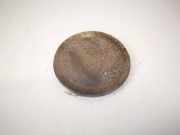 Blende Scheinwerfer - Vorne Opel Astra, H 2004.03 - 2009.12 Gebraucht,