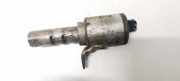 Steuerventil Nockenwellenverstellung Mazda 6, 2007.08 - 2012.12 Gebraucht,