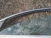 Seitenscheibe - Vorne Linke Peugeot 508, 2010.11 - 2018 as2,