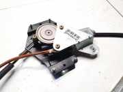 Fensterheber motor - Vorne Rechts Chrysler PT Cruiser, I 2000.01 - 2010.12 04724556af,026152