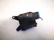 Stellmotor Lüftung Volkswagen Touran, 2003.01 - 2006.10 1k0907511c, 0132801336 BKD