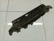 Unterfahrschutz Renault Thalia 2000 - 2010 8200104134,8200 104 134