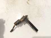 Luftmassenmesser Honda FR-V, 2004.08 - 2009.12 afh70m62a,