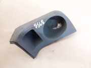 Getränkehalter Ford Transit, III 2006.04 - 2012.12 facelift 6c11v044j96bdw, 6c11-v044j96-bdw