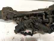 Thermostat Opel Insignia A, 2008.01 - 2013.01 Gebraucht,