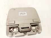 Innenraumleuchte Subaru Legacy, BL, BP 2003.09 - 2009.12 Gebraucht,