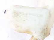 Scheibenwaschbehälter Vorne Wischwasserbehälter Mercedes-Benz W211, 2002.03 - 2006.04 2118602160,