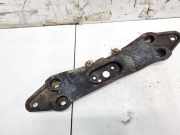 Motorhalterung und Getriebe (Motorhalterung) Subaru Outback, II 1999.10 - 2004.12 Gebraucht,