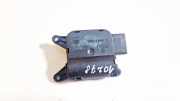 Stellmotor Lüftung Audi A3, 8P 2003.05 - 2005.06 983387xc,0132801343 1503041