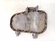 Blende Scheinwerfer - Vorne Peugeot 206, 1998.08 - 2002.07 89000525d,