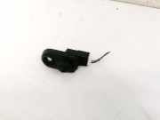 T?rkontakt - Rechts Mitsubishi Outlander, II 2006.01 - 2013.01 Gebraucht,