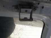 Lang Heckklappe Scharniere Scharnier Links Fiat Panda 2003 - 2012 Gebraucht ,