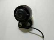 Alarmanlage Peugeot 206, 1998.08 - 2002.07 Gebraucht,