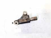 Gleitschiene Steuerkette Toyota Yaris, II (XP90) 2005.01 - 2011.01 Gebraucht,