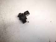 T?rkontakt - Rechts Subaru Legacy, BL, BP 2003.09 - 2009.12 Gebraucht,