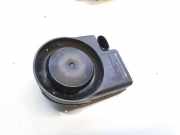 Alarmanlage Audi A7, 2010.10 - 2018.06 1k0951605c, 4g8959252