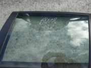 Seitenscheibe - Hinten Linke Volkswagen Golf, V 2003.10 - 2008.10 Gebraucht, BXF