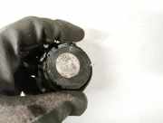 Lautsprecher Audi A6, C6 2005.01 - 2008.10 4f0035399a, 7297241005-09