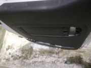 Türverkleidung - Hinten Linke Peugeot Partner, II 2009.06 - 2015.06 Gebraucht,
