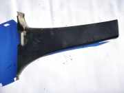 Innenausstattung Mazda 5, CR 2005.02 - 2010.09 c23568230,