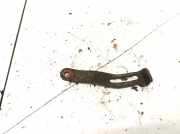 Motorhalterung und Getriebe (Motorhalterung) Mitsubishi Pajero Sport, I K90 1996.01 - 2000.06 Gebraucht,