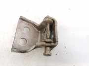 Türscharnier Vorne Citroen C4, I 2004.11 - 2008.06 Gebraucht,