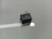 Relais Honda FR-V, 2004.08 - 2009.12 1567002680, 156700-2680 12V 12V