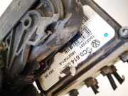 Abs Pumpe Hydraulikblock Volkswagen Passat, B6 2005.08 - 2010.11 3c0614095p, 16027201 16027001-a BMP