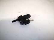 Bremslichtschalter Schalter Ford Kuga, I 2008.01 - 2012.06 7m5t7c534aa,7m5t-7c534-aa