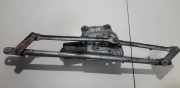 Wischergestänge Peugeot 406, 1999.03 - 2004.05 facelift Gebraucht,
