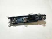 Lampenträger Heckleuchte - Hinten Ford Focus, 1998.10 - 2002.10 xs4x13n004ec,