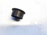 Innenausstattung Opel Insignia A, 2008.01 - 2013.01 13282835,314327891