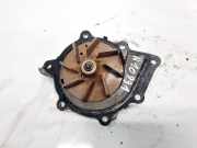 Wasserpumpe Peugeot 4007 2007 - 2012 9684319880,