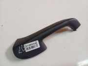 Innenausstattung Volkswagen Golf, V 2003.10 - 2008.10 1K4868055, 1K4 868 055 BSE