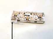 Innenraumleuchte Renault Vel Satis, 2002.06 - 2009.12 8200003036,