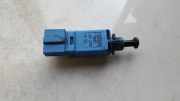 Bremslichtschalter Schalter Volkswagen Golf, III 1993.07 - 1999.04 1h0927189,